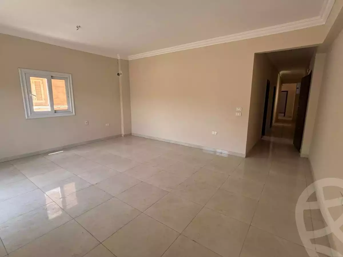https://aqarmap.com.eg/en/listing/6079820-for-rent-cairo-new-cairo-el-yassamin-el-yasmeen-2