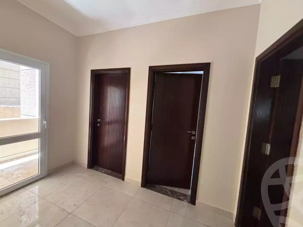 https://aqarmap.com.eg/en/listing/6079820-for-rent-cairo-new-cairo-el-yassamin-el-yasmeen-2
