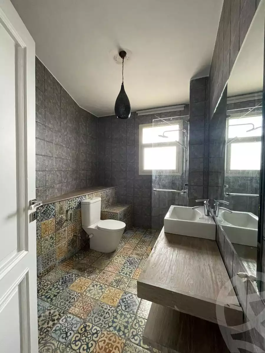https://aqarmap.com.eg/en/listing/6079794-for-rent-cairo-6th-of-october-compounds-kmbwnd-syty-fyw