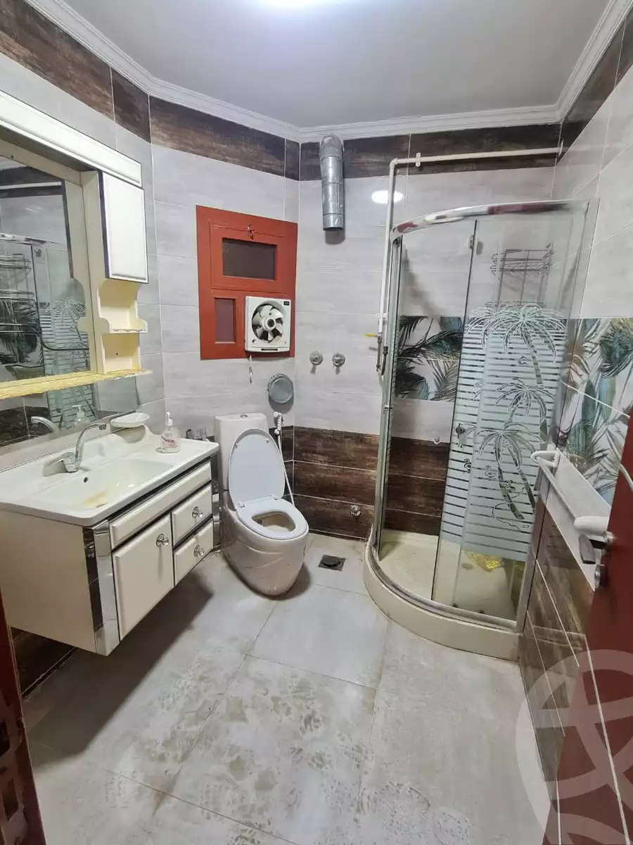https://aqarmap.com.eg/en/listing/6079803-for-sale-cairo-mokattam-compounds-kmbwnd-jwldn-jyts