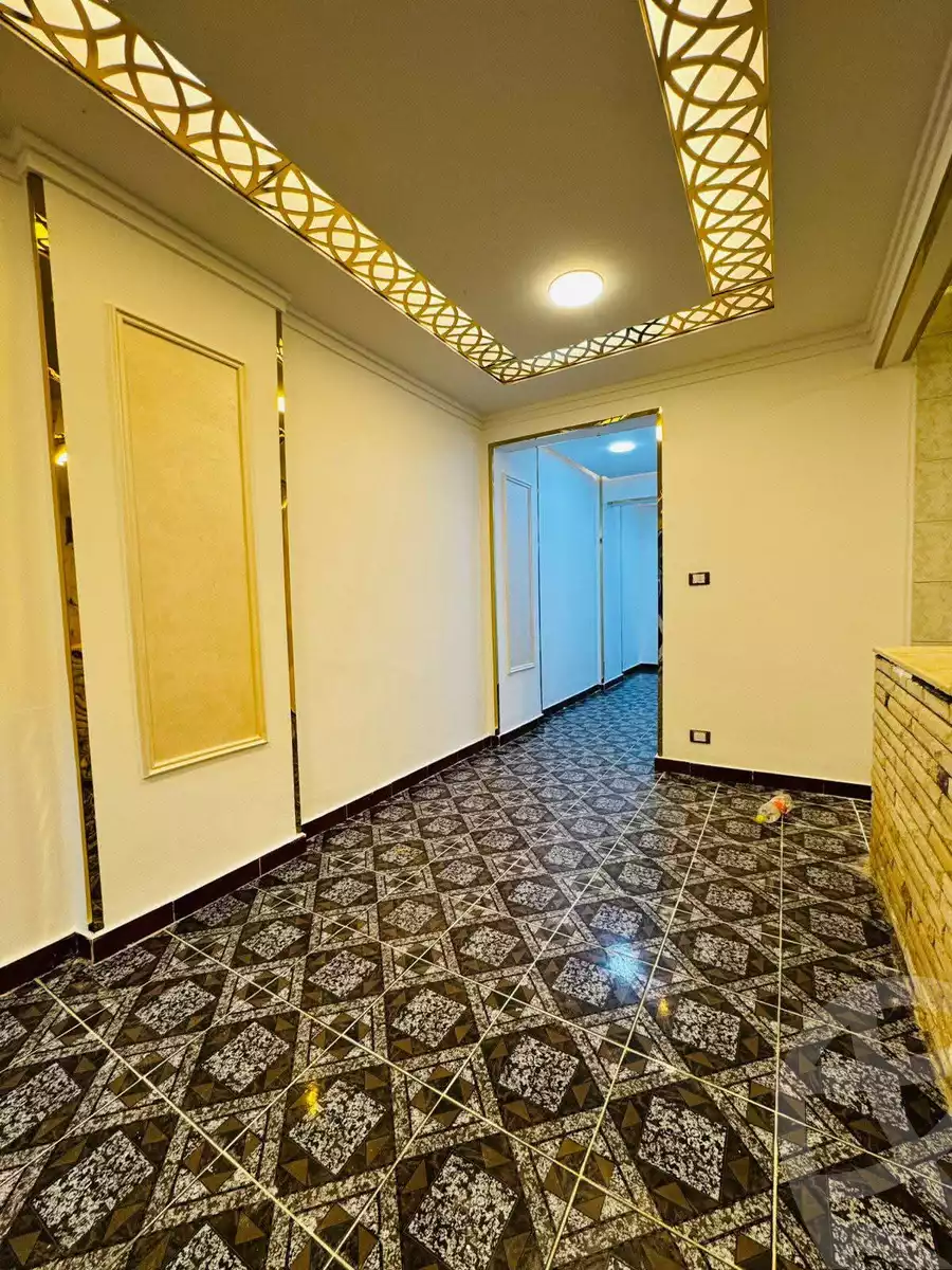 https://aqarmap.com.eg/ar/listing/6079858-for-sale-alexandria-l-jmy-shataa-el-nakheel