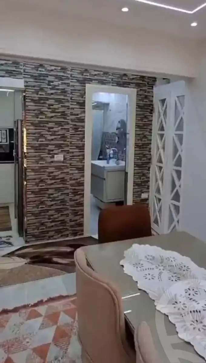 https://aqarmap.com.eg/en/listing/6079855-for-sale-cairo-faisal-el-matbeaa