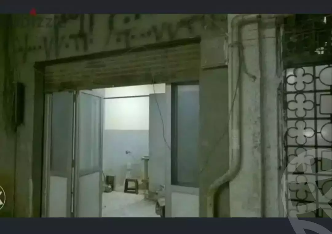 https://aqarmap.com.eg/en/listing/6079861-for-sale-cairo-ain-shams-ahmed-esmat-st