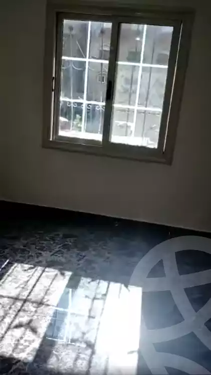 https://aqarmap.com.eg/en/listing/6079880-for-sale-cairo-mokattam-el-hadabah-el-wosta-el-mantaqa-el-tanya