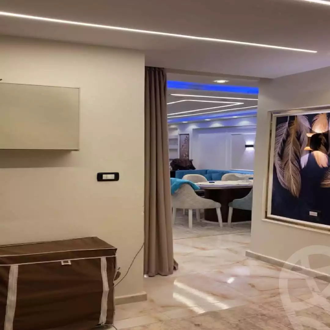 https://aqarmap.com.eg/en/listing/6079886-for-sale-cairo-faisal-el-matbeaa-amr-ibn-al-aas-st