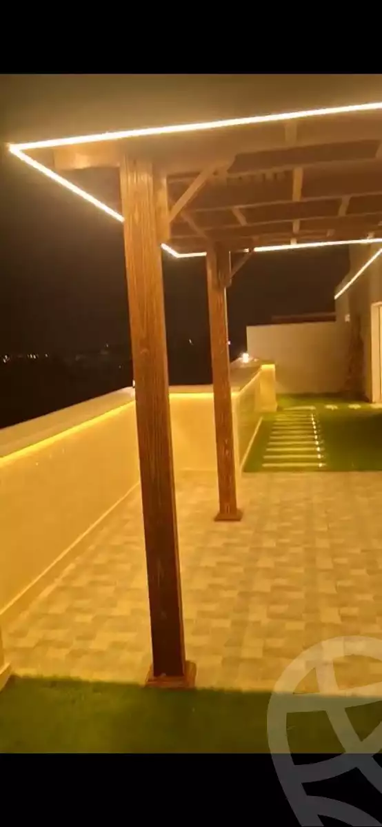 https://aqarmap.com.eg/en/listing/6079757-for-sale-cairo-el-sheikh-zayed-city-compounds-zayed-regency