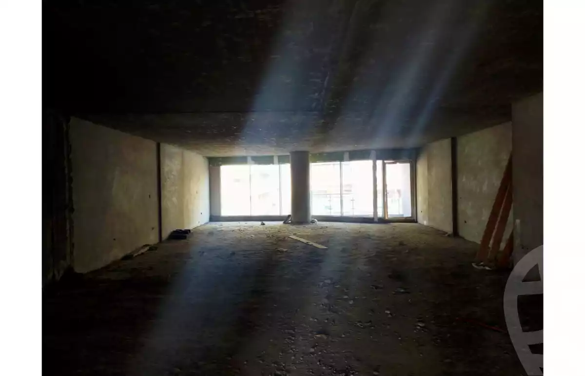 https://aqarmap.com.eg/en/listing/6079888-for-sale-cairo-el-mohandesen-shr-lbnn
