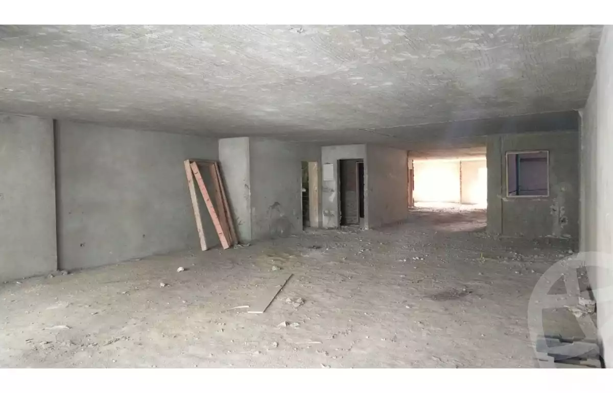https://aqarmap.com.eg/en/listing/6079888-for-sale-cairo-el-mohandesen-shr-lbnn