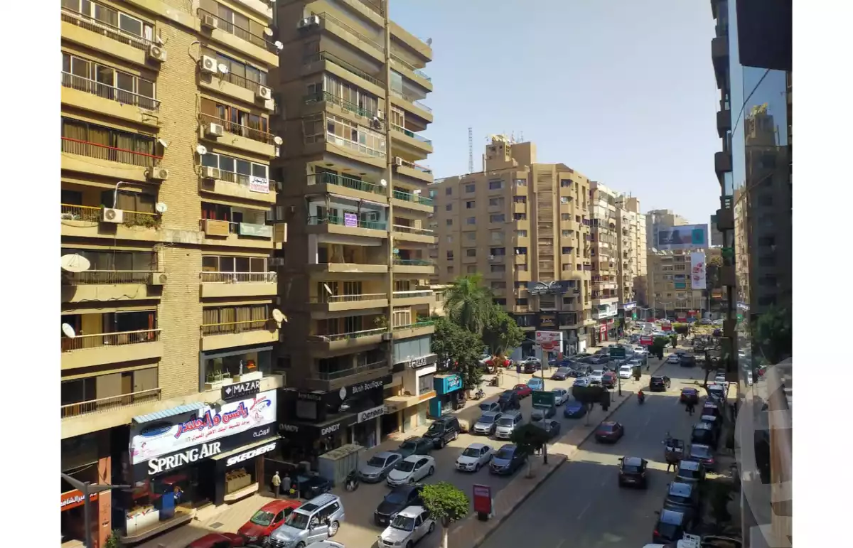 https://aqarmap.com.eg/en/listing/6079888-for-sale-cairo-el-mohandesen-shr-lbnn