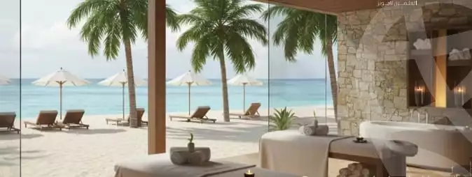 https://aqarmap.com.eg/en/listing/6079868-for-sale-north-coast-new-alamein-mntj-t-l-lmyn-ljdyd-al-alamien-lagoons-modon