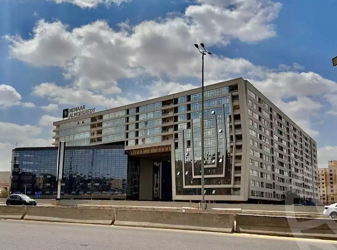 https://aqarmap.com.eg/en/listing/6079897-for-sale-cairo-new-cairo-el-kattameya-compounds-in-kattameya-crystal-plaza