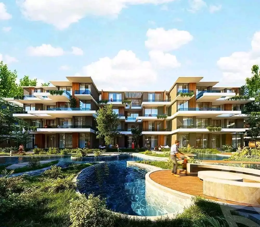 https://aqarmap.com.eg/en/listing/6079908-for-sale-damietta-mdyn-dmyt-ljdyd-mntq-lqry-lsyhy