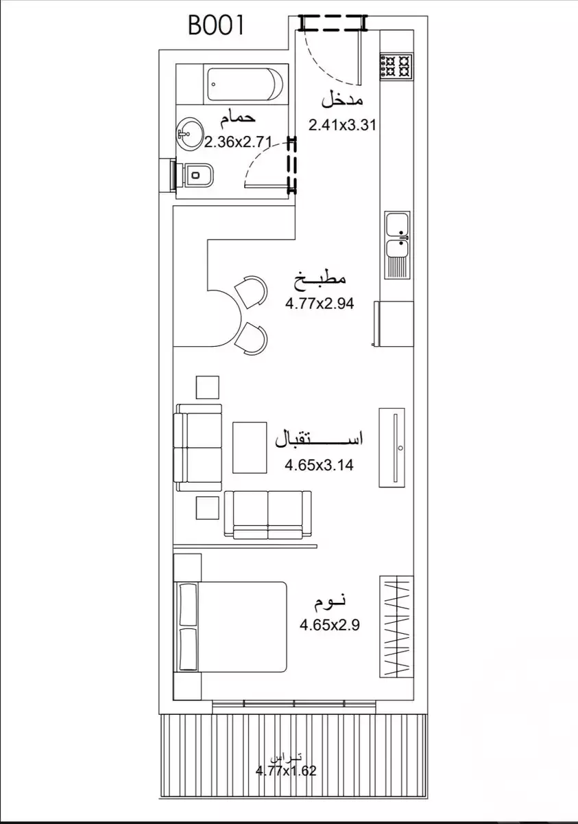 https://aqarmap.com.eg/en/listing/6079908-for-sale-damietta-mdyn-dmyt-ljdyd-mntq-lqry-lsyhy