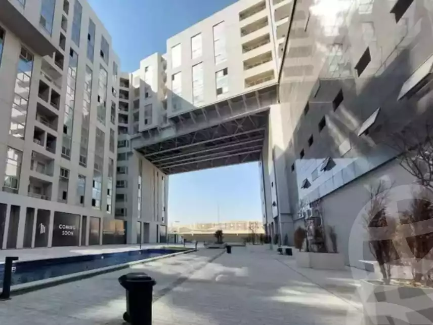 https://aqarmap.com.eg/en/listing/6079897-for-sale-cairo-new-cairo-el-kattameya-compounds-in-kattameya-crystal-plaza