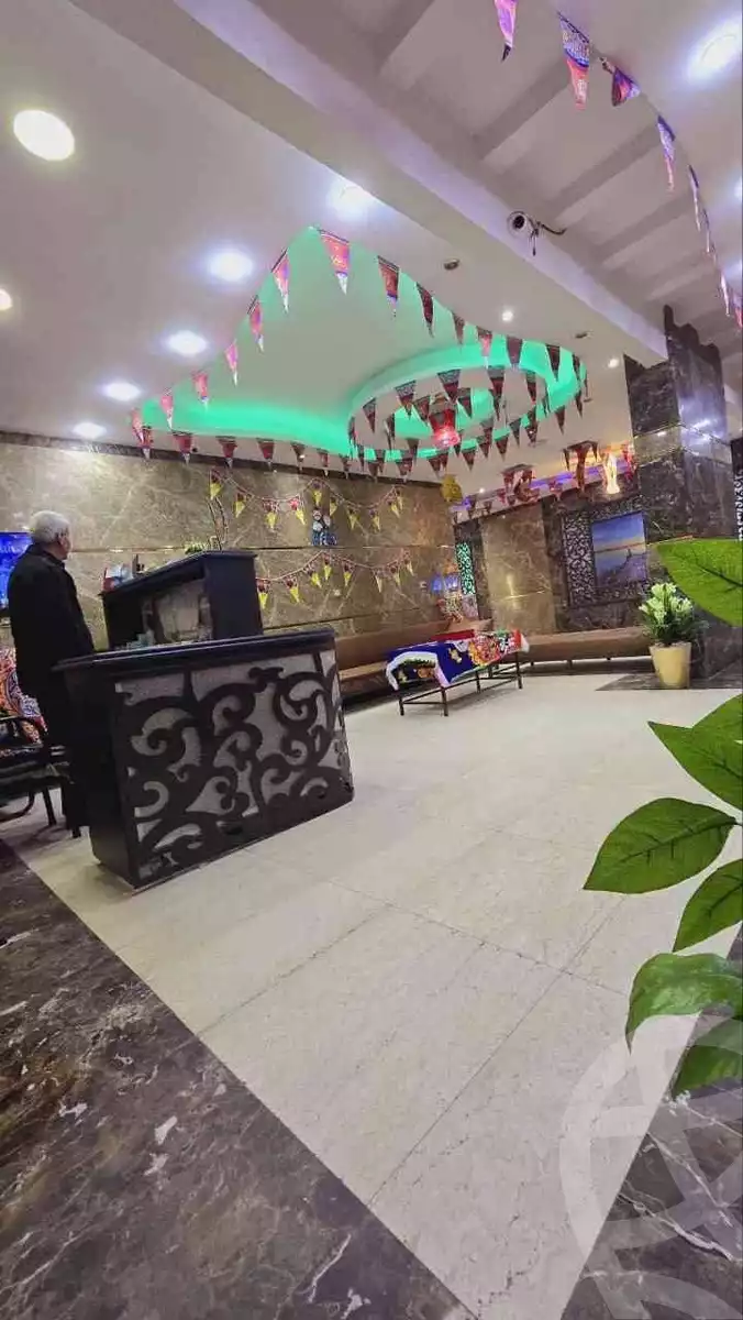 https://aqarmap.com.eg/en/listing/6079934-for-sale-cairo-imbaba-jasmine-gardens