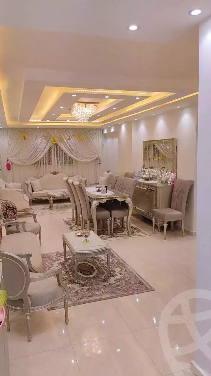 https://aqarmap.com.eg/en/listing/6079961-for-sale-cairo-faisal-el-tawabeq-el-mansheya-st