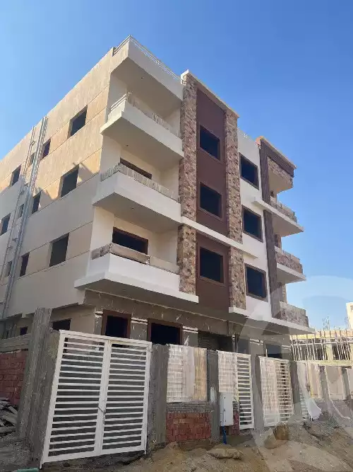 https://aqarmap.com.eg/en/listing/6079964-for-sale-cairo-new-cairo-new-narges