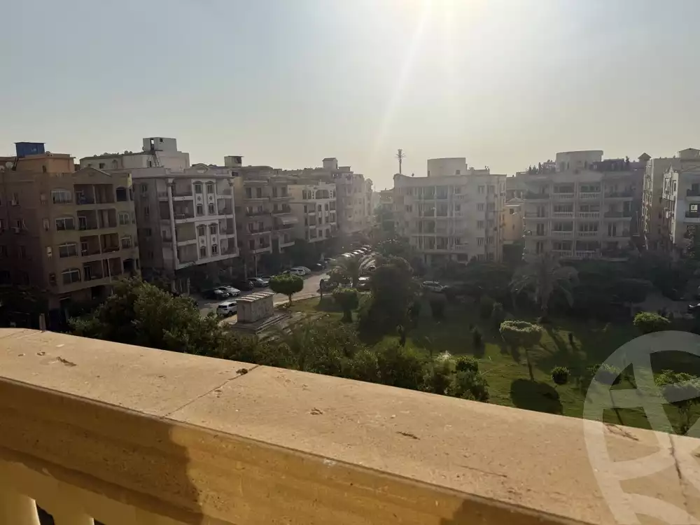 https://aqarmap.com.eg/ar/listing/6079968-for-sale-cairo-new-cairo-90th-street-south-teseen-st