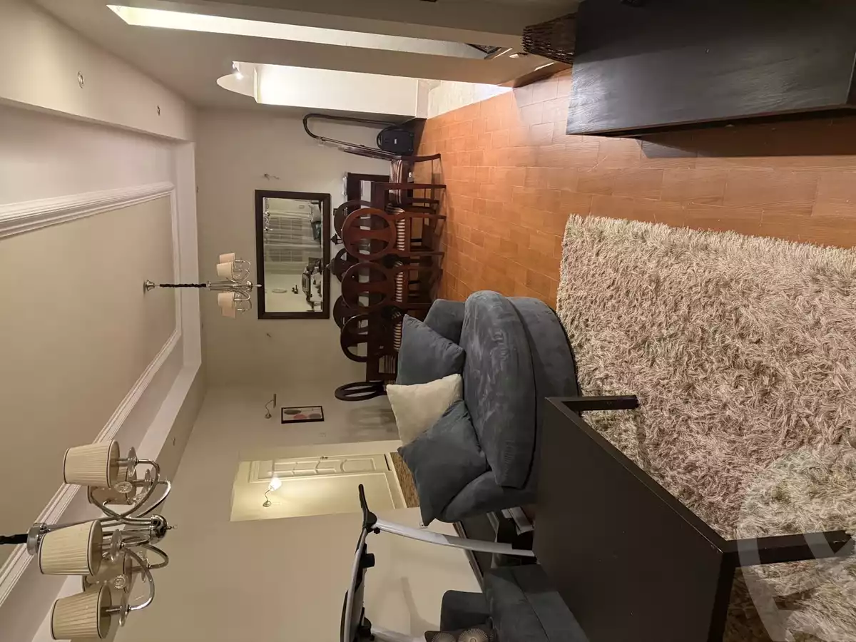 https://aqarmap.com.eg/ar/listing/6079968-for-sale-cairo-new-cairo-90th-street-south-teseen-st