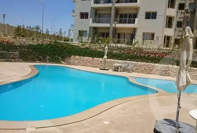 https://aqarmap.com.eg/en/listing/6079973-for-sale-cairo-el-sheikh-zayed-city-compounds-dh-drys