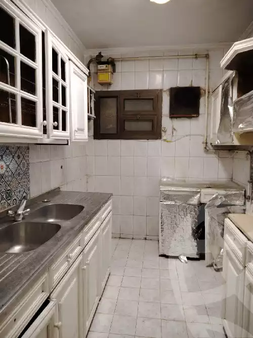 https://aqarmap.com.eg/en/listing/6079981-for-rent-cairo-heliopolis-sheraton-sayed-zakaria-st
