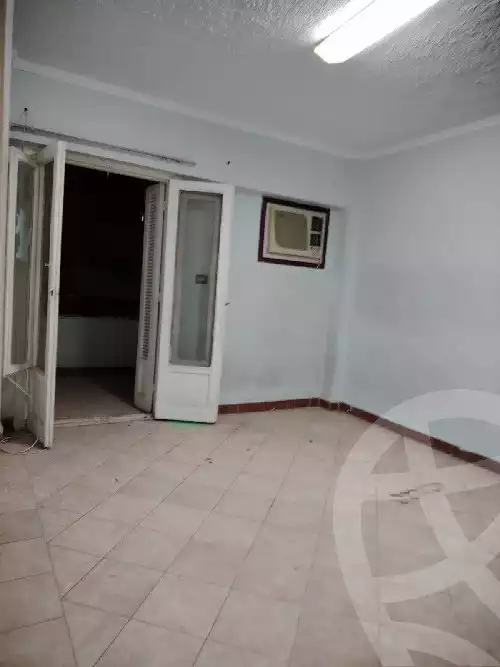 https://aqarmap.com.eg/en/listing/6079981-for-rent-cairo-heliopolis-sheraton-sayed-zakaria-st