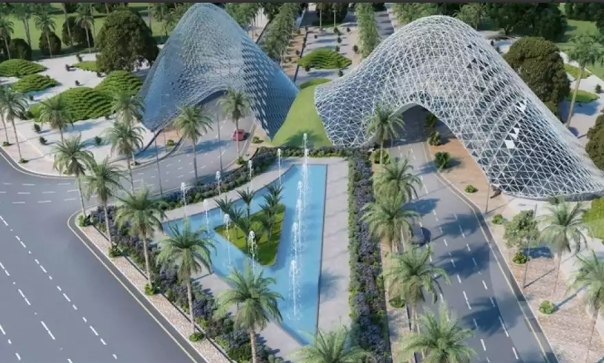 https://aqarmap.com.eg/en/listing/6079984-for-sale-cairo-new-cairo-lmstqbl-syty-compounds-the-valleys-compound-hassan-allam