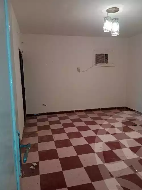 https://aqarmap.com.eg/en/listing/6080007-for-rent-cairo-heliopolis-sheraton-misr-lel-taamer-buildings