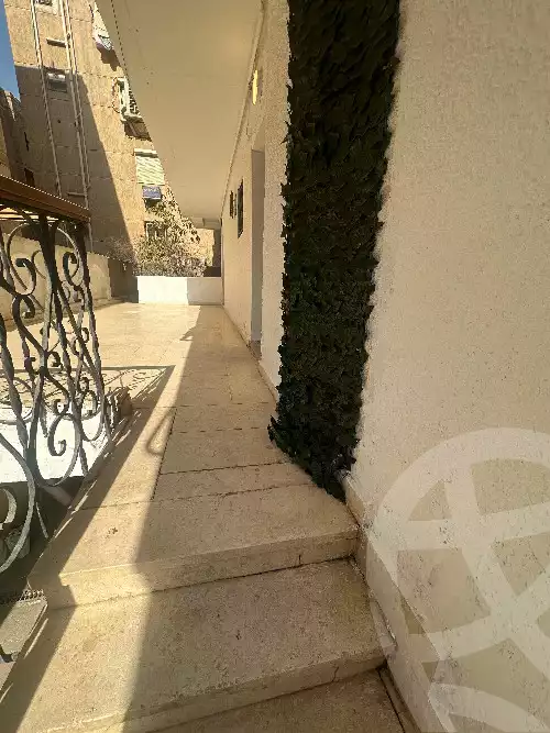 https://aqarmap.com.eg/en/listing/6080042-for-rent-cairo-heliopolis-sheraton-morabaa-el-wozaraa