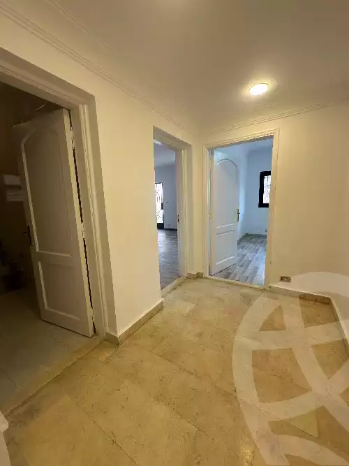 https://aqarmap.com.eg/en/listing/6080042-for-rent-cairo-heliopolis-sheraton-morabaa-el-wozaraa