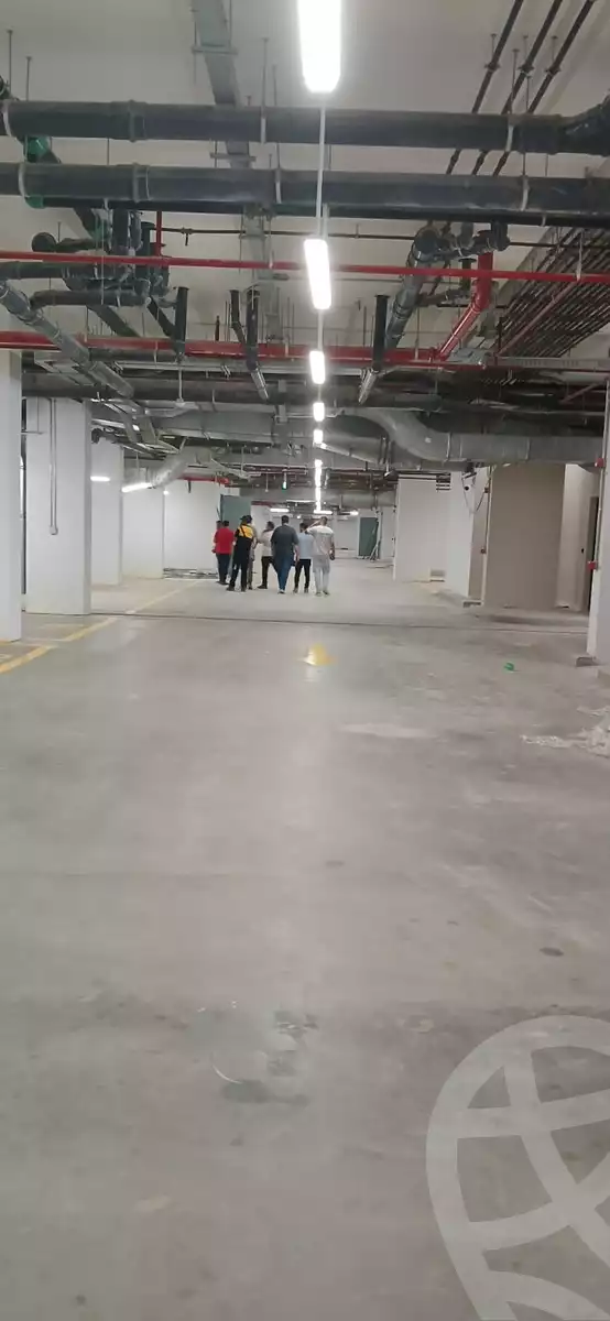 https://aqarmap.com.eg/en/listing/6080031-for-sale-cairo-el-sheikh-zayed-city-compounds-kmbwnd-fyldj-wyst-dr-llttwyr