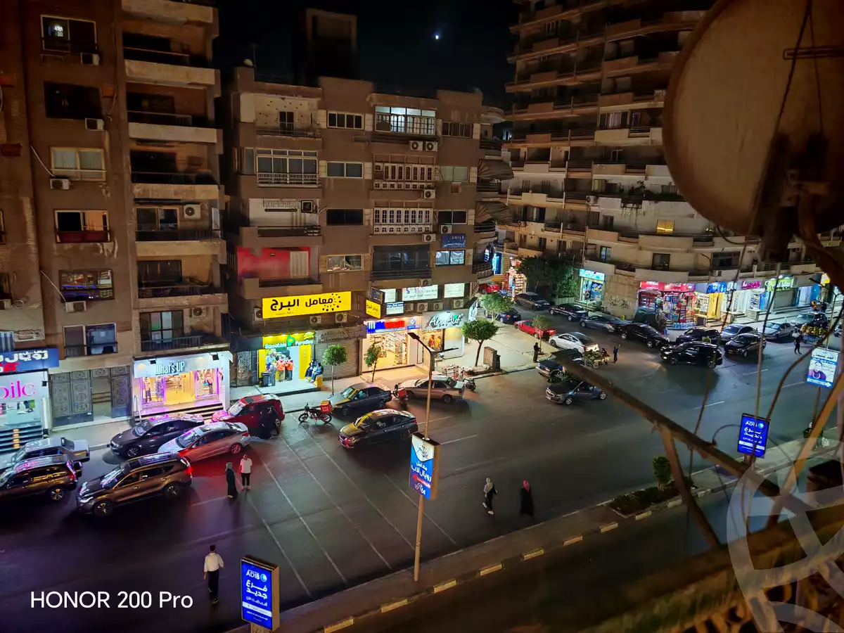 https://aqarmap.com.eg/en/listing/6080005-for-rent-cairo-mokattam-lhdb-l-ly-shareaa-9