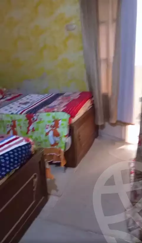 https://aqarmap.com.eg/en/listing/6080067-for-sale-cairo-el-haram-bolak-el-dakror-nahia-st