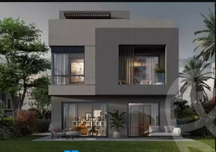 https://aqarmap.com.eg/en/listing/6080057-for-sale-cairo-new-cairo-lmstqbl-syty-compounds-the-valleys-compound-hassan-allam