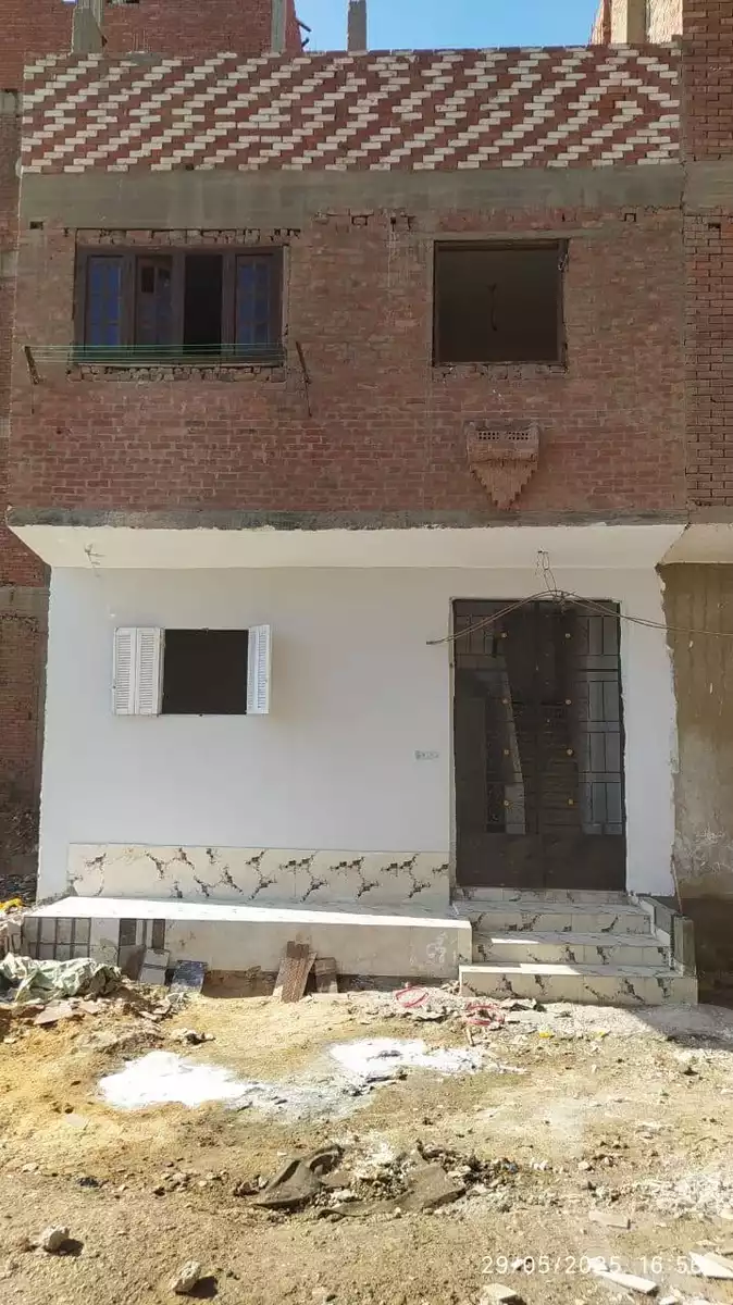https://aqarmap.com.eg/en/listing/6080074-for-sale-cairo-el-agouza-ard-el-lewa