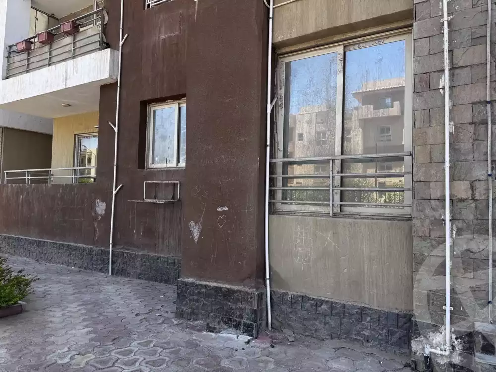 https://aqarmap.com.eg/en/listing/6080078-for-sale-sharqia-10th-of-ramadan-dar-misr