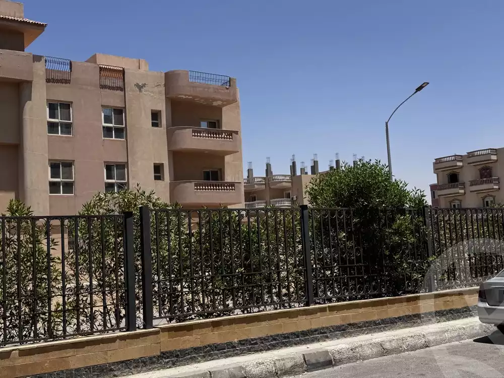 https://aqarmap.com.eg/en/listing/6080078-for-sale-sharqia-10th-of-ramadan-dar-misr