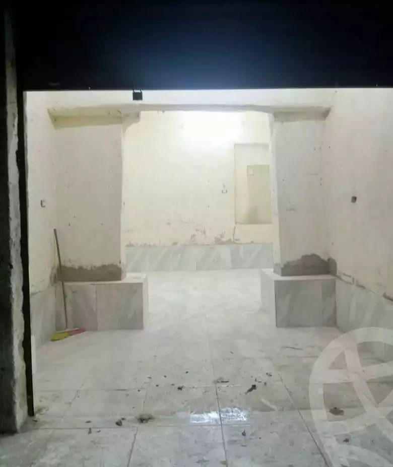 https://aqarmap.com.eg/ar/listing/6080085-for-rent-cairo-helwan-mohamed-sayed-ahmed-st
