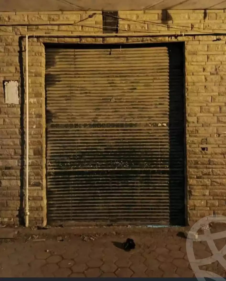 https://aqarmap.com.eg/ar/listing/6080099-for-sale-cairo-el-agouza-ard-el-lewa-el-tareaa-el-abyad