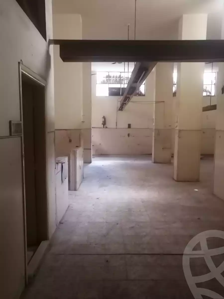 https://aqarmap.com.eg/en/listing/6080092-for-sale-cairo-el-abbasiya