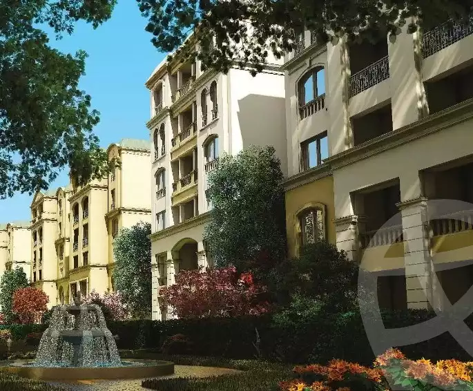 https://aqarmap.com.eg/ar/listing/6080119-for-sale-cairo-new-cairo-lmstqbl-syty-compounds-lavenir