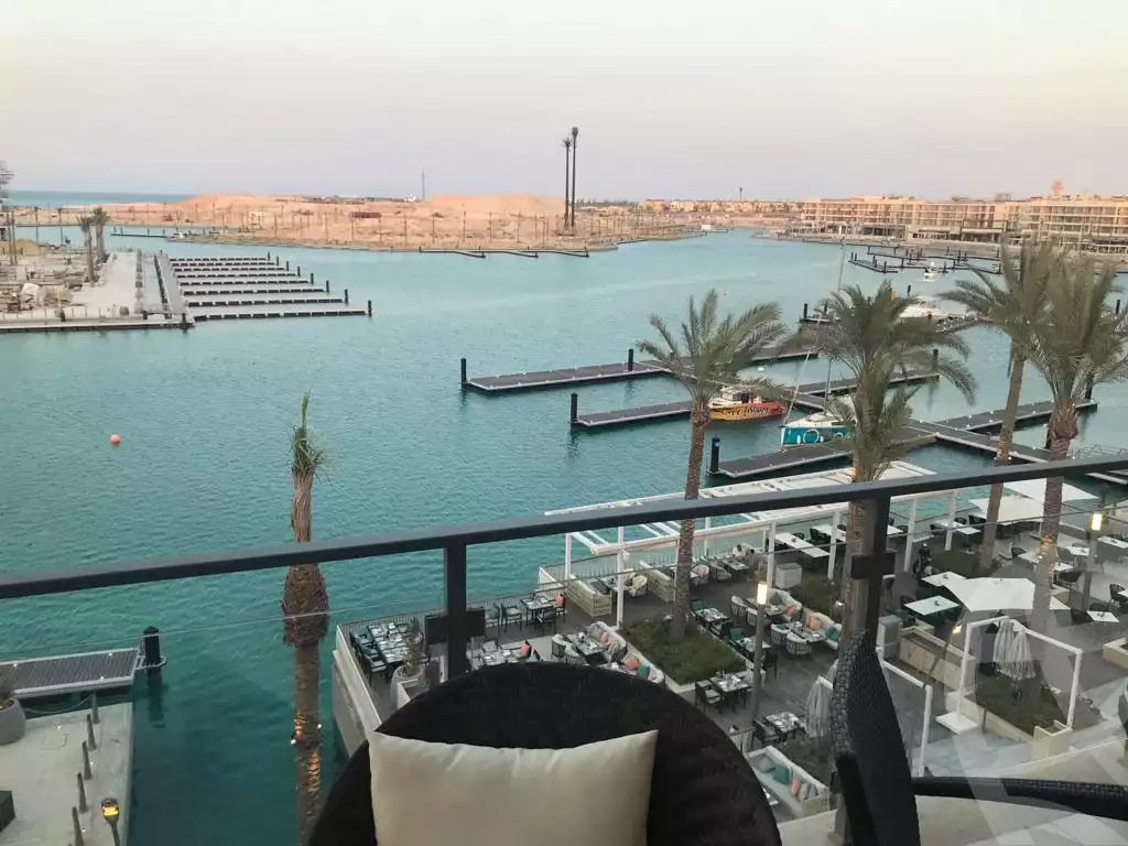 https://aqarmap.com.eg/en/listing/6080138-for-rent-north-coast-resorts-mrsy-marina-west-marassi