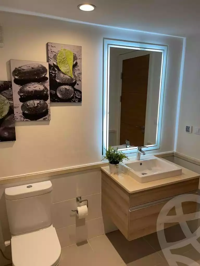 https://aqarmap.com.eg/en/listing/6080138-for-rent-north-coast-resorts-mrsy-marina-west-marassi