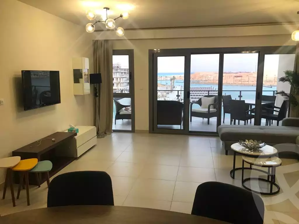 https://aqarmap.com.eg/en/listing/6080138-for-rent-north-coast-resorts-mrsy-marina-west-marassi