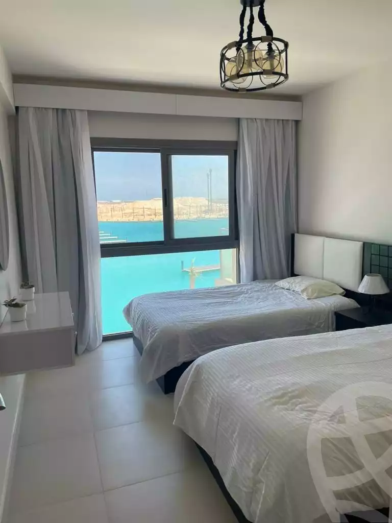 https://aqarmap.com.eg/en/listing/6080138-for-rent-north-coast-resorts-mrsy-marina-west-marassi