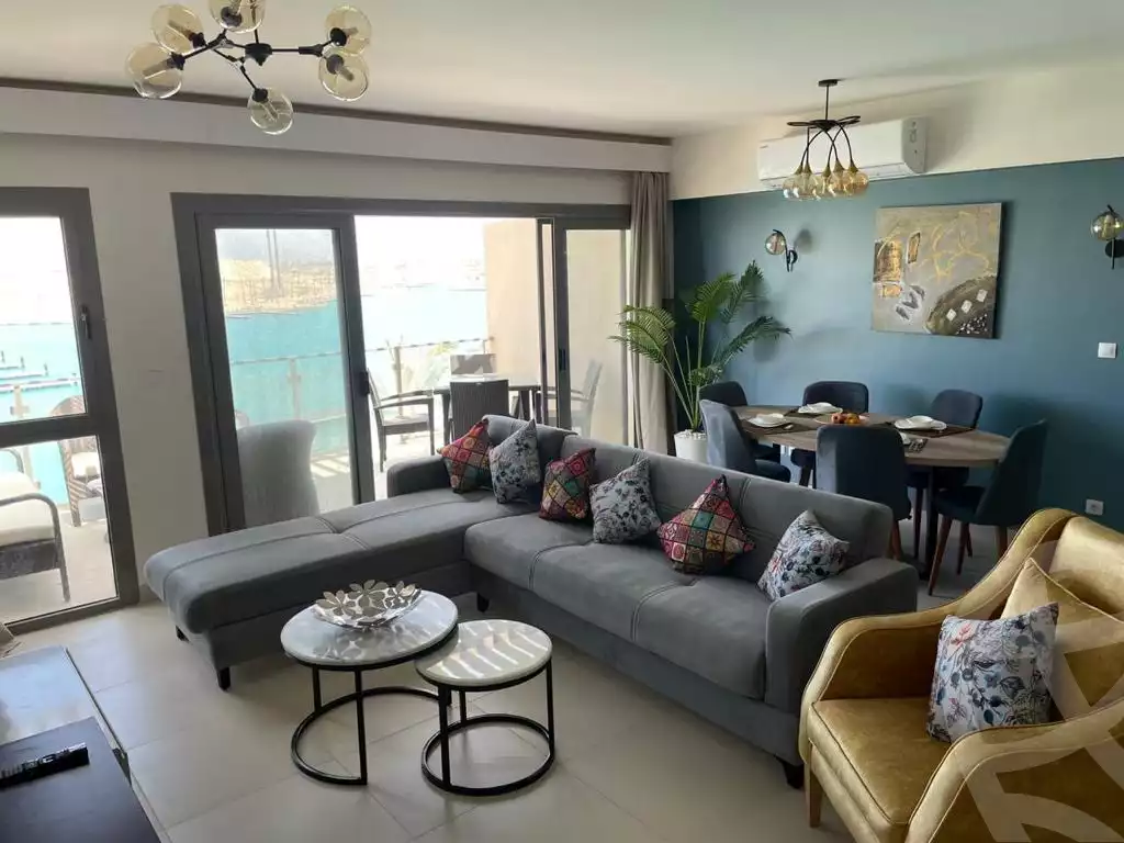 https://aqarmap.com.eg/en/listing/6080138-for-rent-north-coast-resorts-mrsy-marina-west-marassi
