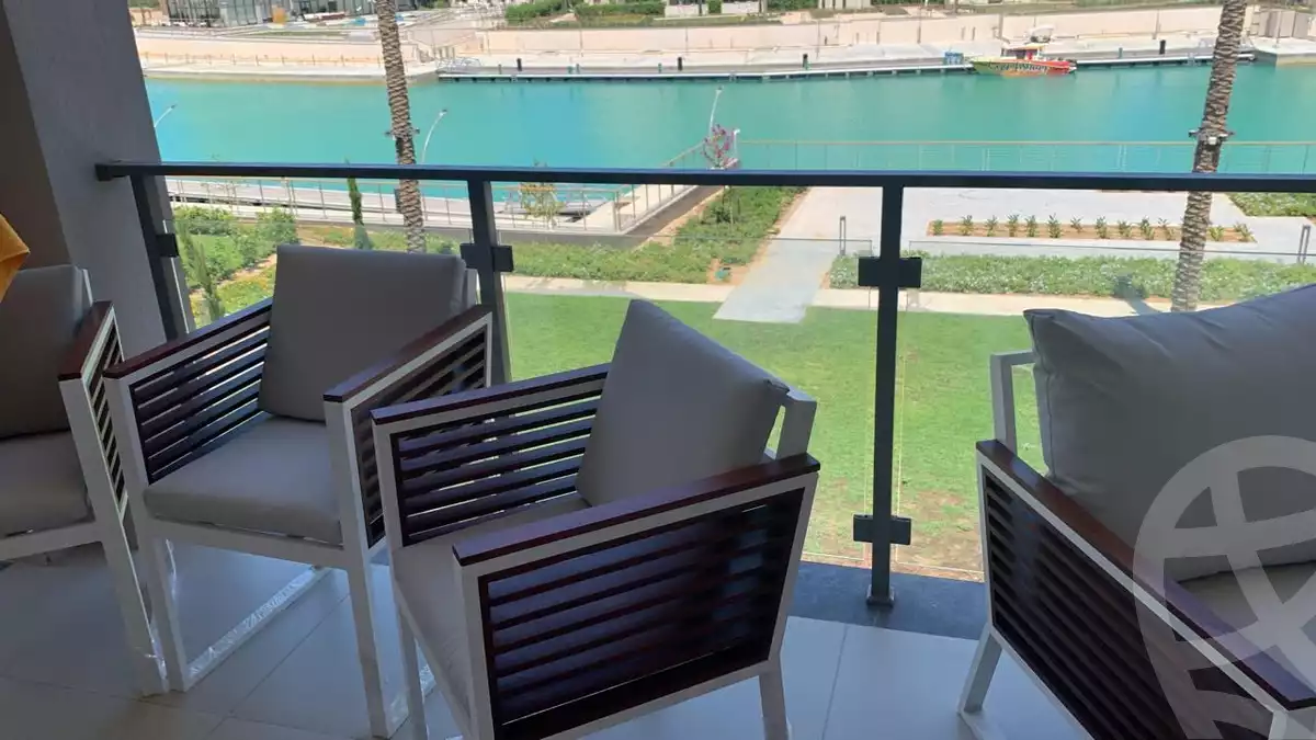 https://aqarmap.com.eg/en/listing/6080152-for-rent-north-coast-resorts-mrsy-marina-west-marassi