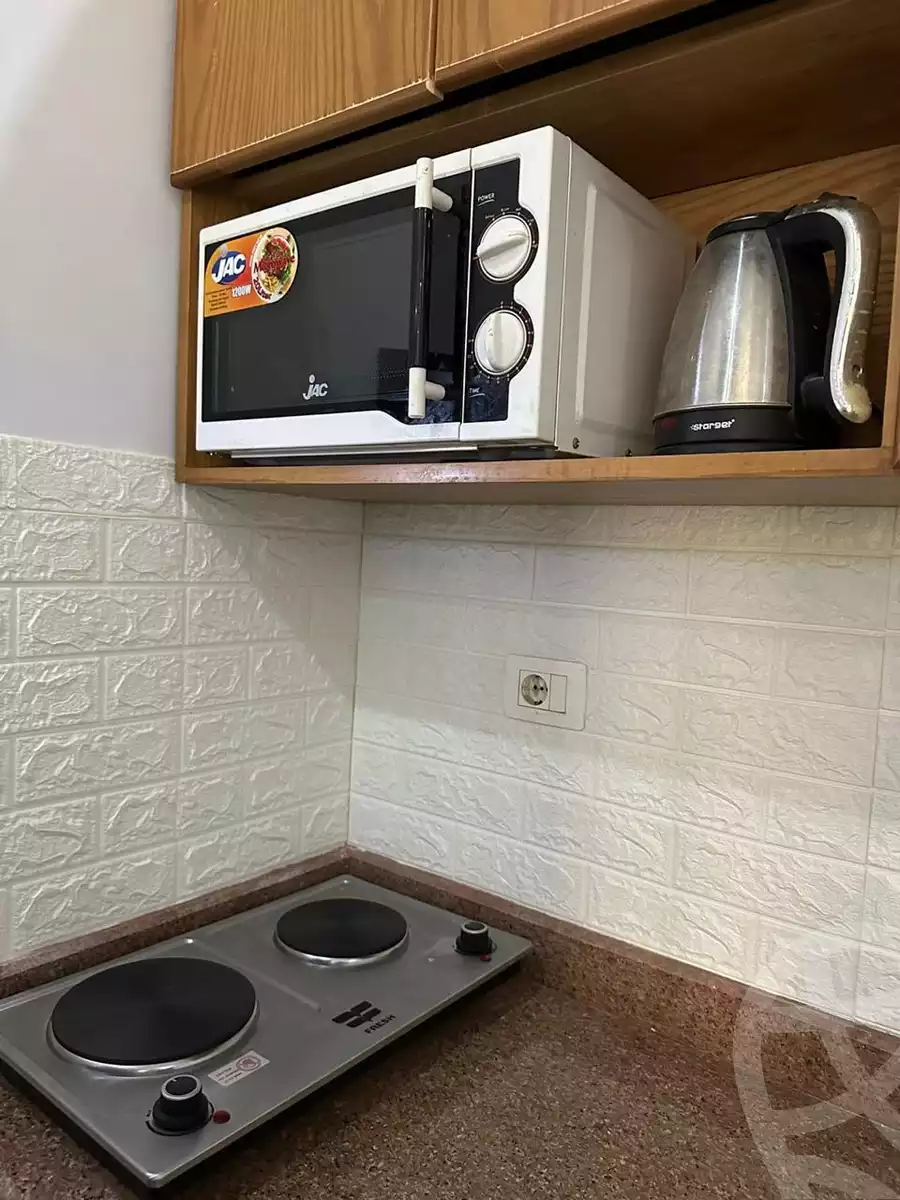 https://aqarmap.com.eg/en/listing/6079663-for-rent-red-sea-hurghada-city-downtownn