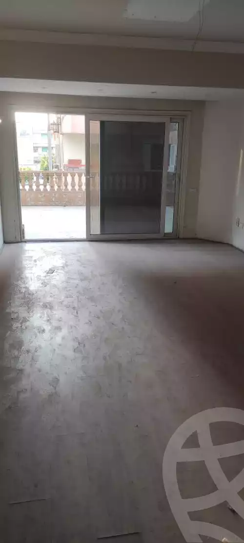 https://aqarmap.com.eg/en/listing/6080161-for-rent-cairo-heliopolis-sheraton-morabaa-el-wozaraa