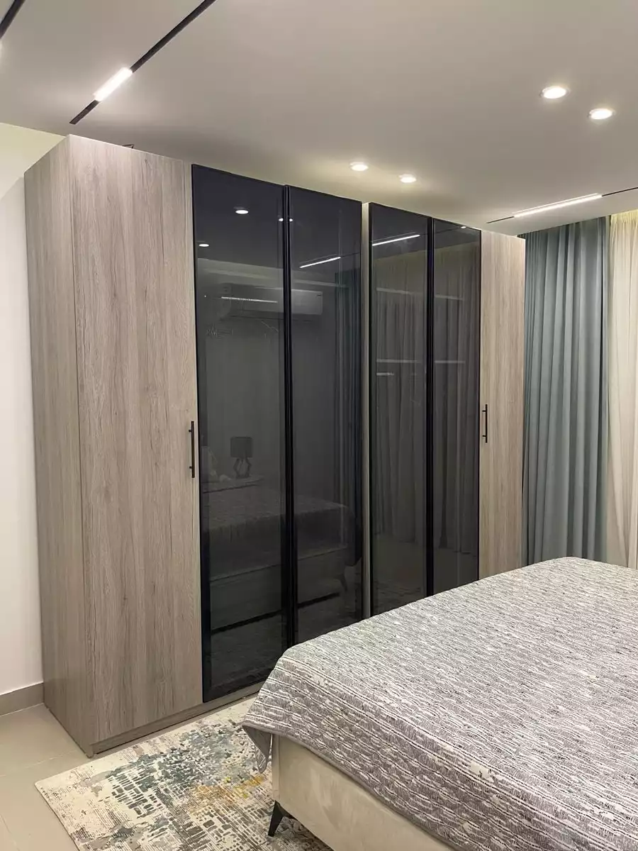 https://aqarmap.com.eg/en/listing/6080170-for-rent-north-coast-resorts-mrsy-marina-west-marassi